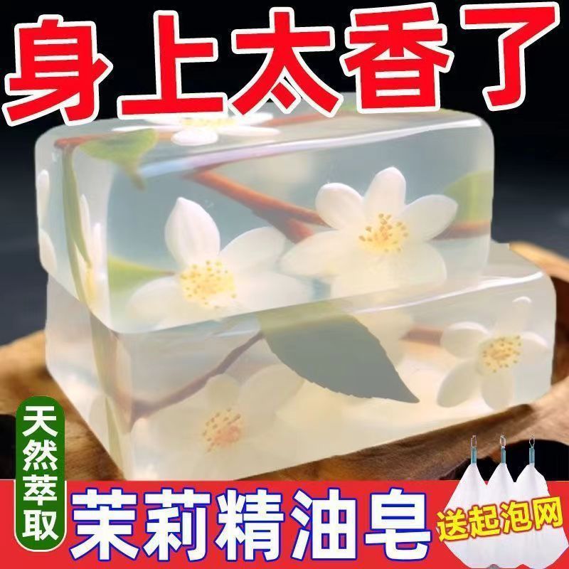 b024f5d3a0d7691df91efb0a39f844