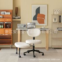 盘腿椅禅椅打坐椅瑜伽冥想椅猴凳跪椅摆烂椅子转椅电脑椅adhd椅子