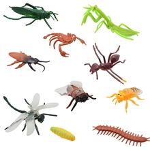 �¿� ���xģ����� Λρϐ��������Ѳ���ݺ��۷�֪�����10����