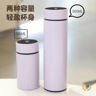?�ڴ����ر����l�W�����ֵС�ɱ�y���P��������@�����㱣��ˮ