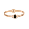 TT0083 (розовое золото)