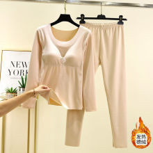 p½q؉|ůbŮӽq԰lѝ⴩׷