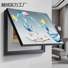 늱b׬Fs͏d͏d쮋_Plړw֮