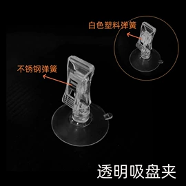 POP广告纸;其他广告器材