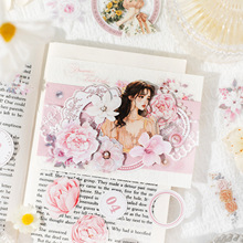 羳ĺN ȥõĵطϵ ﻨ~DIYN25