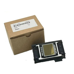 Suitable for Epson Xp600 Printhead Photo Printer Nozzle Dtf Xp600 Nozzle Uv Nozzle