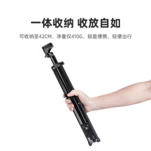 F؛Nv1688LL֙CėU һwʽ_{ֱ֧