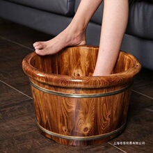 ���_ͰľͰ���ľ����ϴ�_����ԡͰ�Ӻ�ľϴ�_����_��S�����l