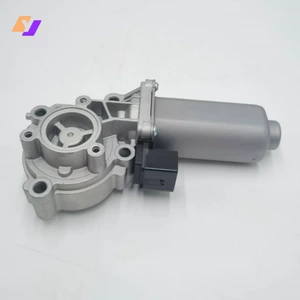 27103455139 27103455138 27107568267 Is Suitable for Bmw, Mercedes-Benz, and Nissan Patrol Y62