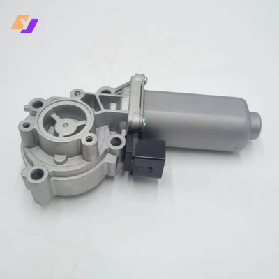 27103455139 27103455138 27107568267 Is Suitable for Bmw, Mercedes-Benz, and Nissan Patrol Y62