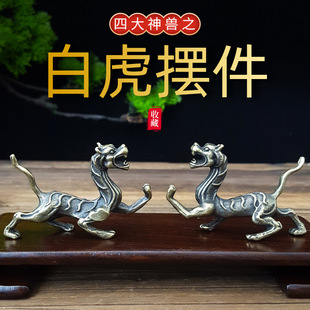 ���S���l�Ͻ��Ĵ���F���L�Y���¹��~�׻��[���͏d�k�����b�