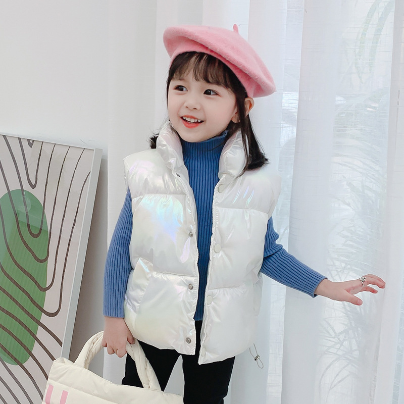 Красочная белизна