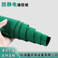 ǫ| Gɫ3mm5mm10mm ozƤz| oz