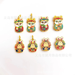 �ò���ɫԽ��ɳ���������à������̵�������ͨ��diy�ִ������