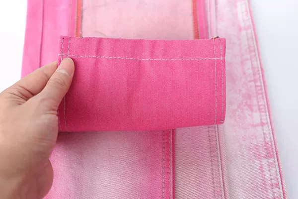 CD17A-23 Peach Rose Zero Cut Price