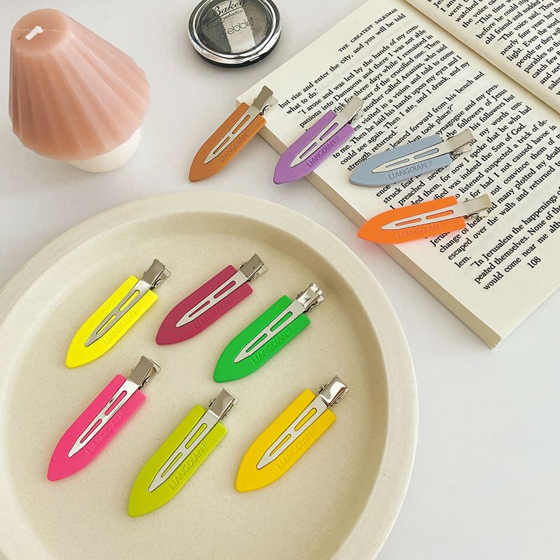 IMG_5421(20210714-122421)