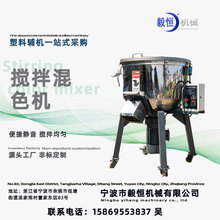 ӺϔCɫCwĩɫĸτ|CٻɫC