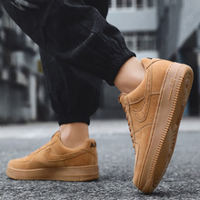 ͌ajЬڿ܊һ̖СЬaf1Ʒʿ͎ͰЬdunkŮЬ