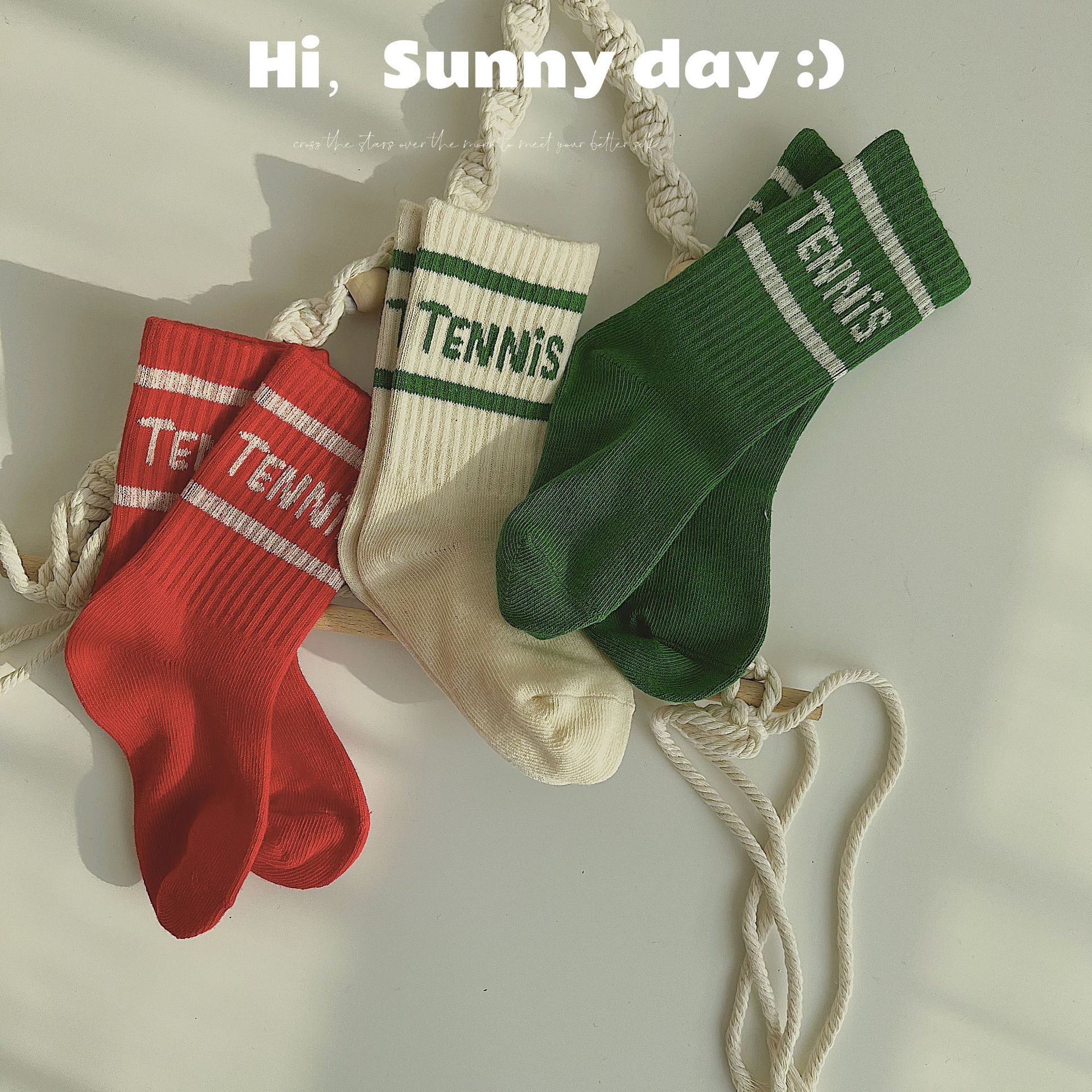 2021-12-19 145622(5).jpg