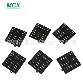 日用橡胶;工业橡胶;其他橡胶制品