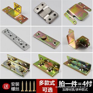 �Ӻ��q朴�������͌�ľ���̶����F�B�Ӽ��R��쮋�Ҿ�������