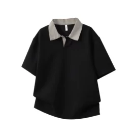 男式休闲裤;男式T恤;男式卫衣