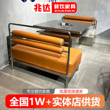 �nʽ������偵����ӼӺ񎧃����L�����I�L���P䓼Ҿ�ܛ��ɳ�l����