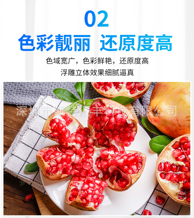 方瓶_06.jpg