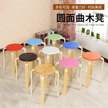 �S�����l��ľ���Ӳ͏d�ư���ľ�ʿ͏d���҃�ͯ�A�����e