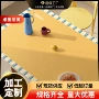 防油防水桌面免洗桌布