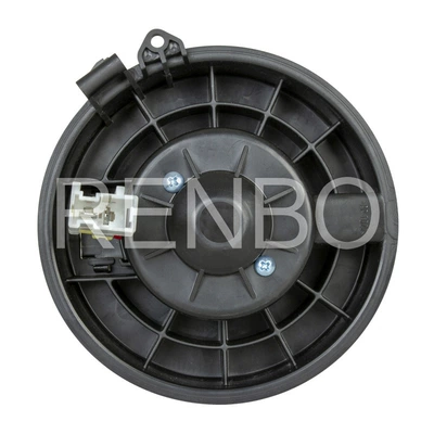 Automotive air conditioning Qashqai car air