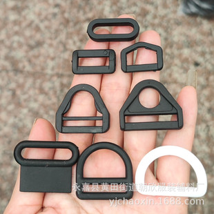 ��ɫƯ������������A�pD�Ϳ� ������������ֿۭh�B�����ǿ�