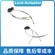 ������NISSAN SENTRA����80501-9AN0A 80500-9AN0A 82501-9AN0A