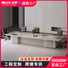 ���h�����s�F�������L�l���������̄�ǢՄ���L���Ε��h���νM��