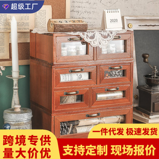 台州林栖工艺品有限公司