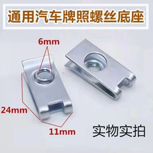 ܇ݽzFƬ AݼyAƬĸƬñ̶