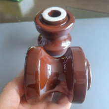 ƴɽ^ մ͸ߜظ߉^ӹS늾̶