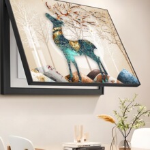 ؔ¹�͸�늱����b����׿͏d������ړ�����l��������p�ݮ�