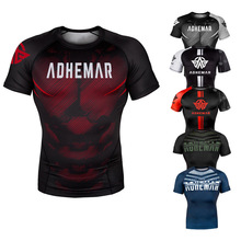 ȭ������MMA��Ӗ����̩ȭ���²���ɢ����\���ܲ�T����Ů��