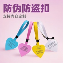 �S��ֱ�N����һ����PVCܛ�z���η��I�ۘ˺����bЬ������{�Q