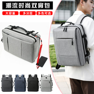 �羳�¿�ɔU���̄��p�米���Pӛ����X����չ�������������б���