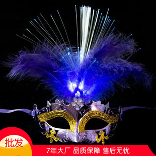 LED�l����ë������ �ư�KTV�Շ����� �����Ɍ����y���������l