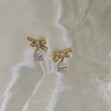 �M荺����Yˮ�ζ���Ԏ�����V�����L�ʯ����W���İ���