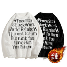 ��ʽ��Hë���ﶬ��͹��R��ëС��㼑��L�A�Iᘿ�����Ů����