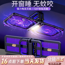 26����ß���Ʒ�ۯB�������ß����⾀�T�Ú��Ñ���¶�I���ß���