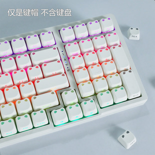 �ɐ�؈؈�^С����MAO�Iñ؈؈��͸���IñPBT�����A�m��ʮ���S�ęC