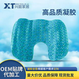 ���z���^�| �������|Ƭ �����i׵���^ �|���zƬ�S�Ҷ���