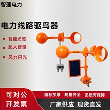 �S�ҹ���̫��ܷ�����B��������������@�B���˽^���RƬʽ������