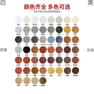 �����ޏ͸���ľ�������������a���k������ײ������۠C�����a