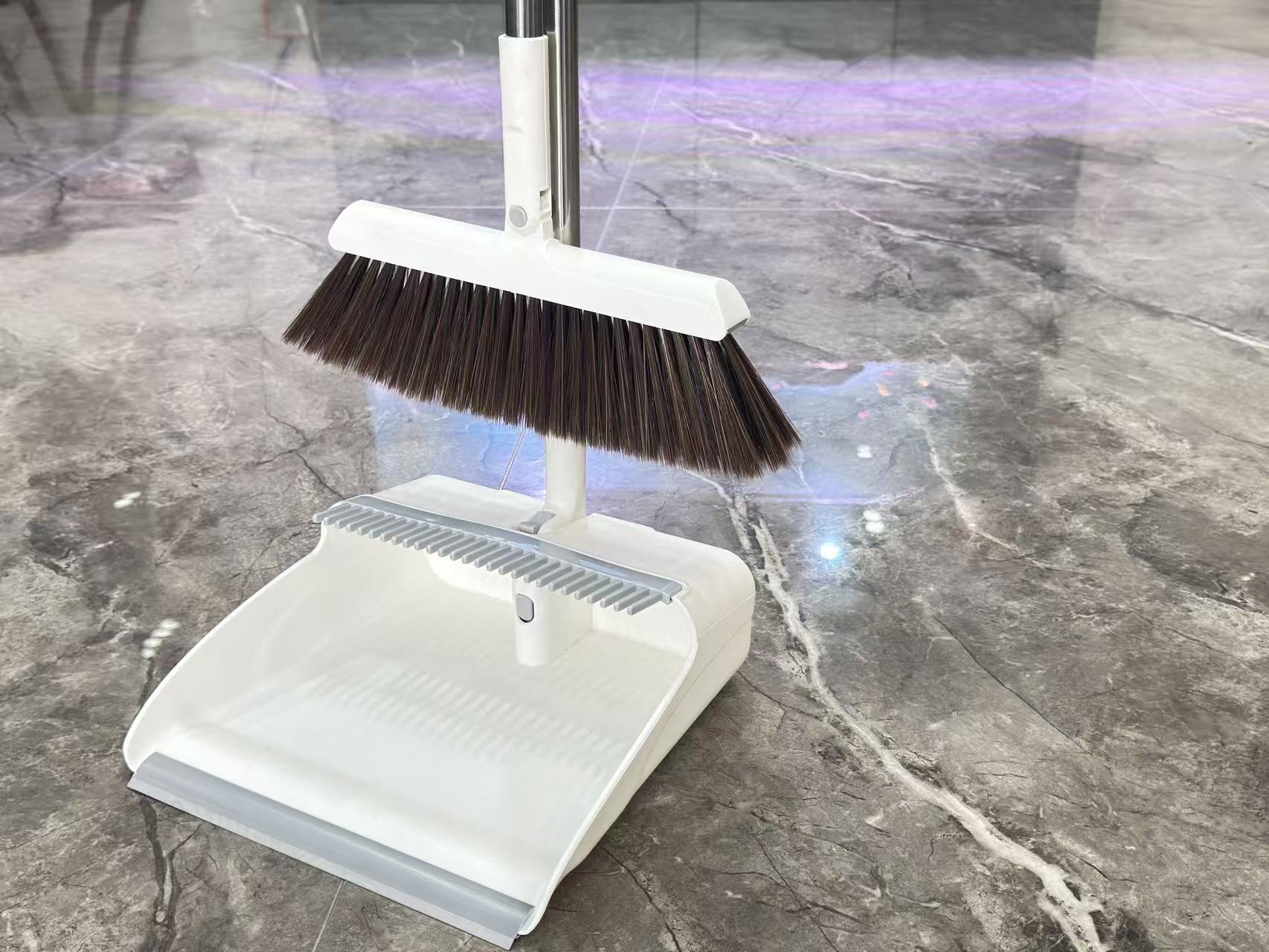 4ae8cb03fa8a0ca85eaeed71384964